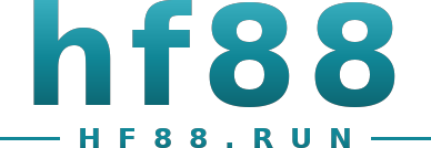 hf88 logo