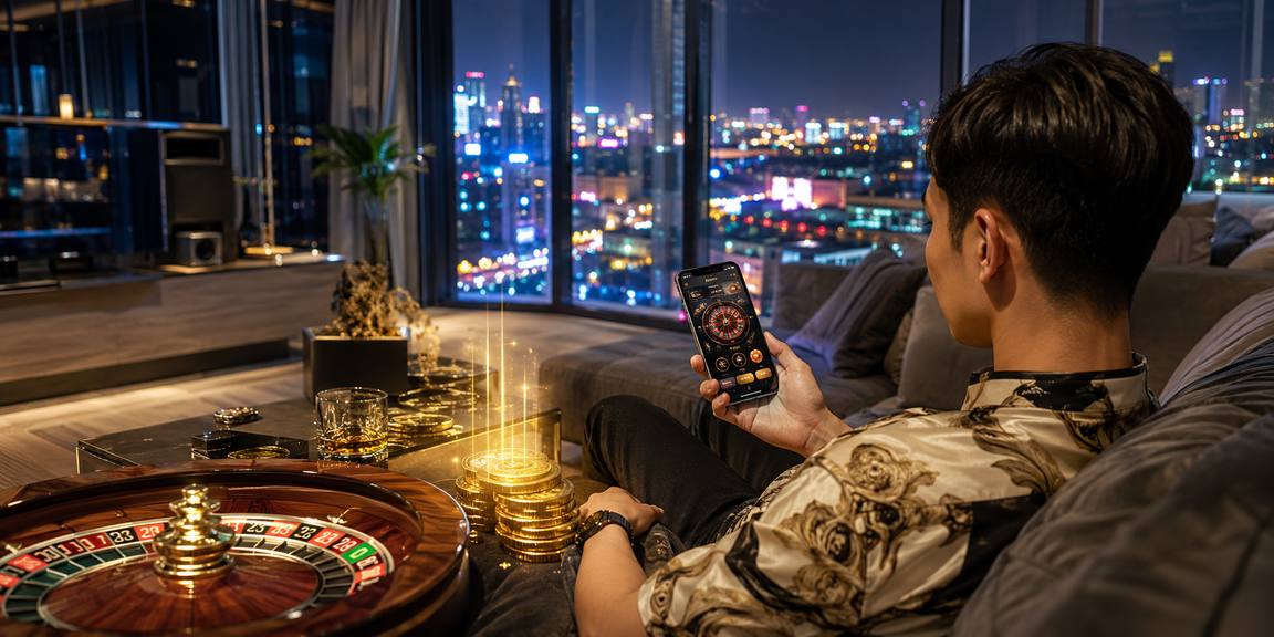 hf88 Live Blackjack Viet tại hf88 – Bàn Dealer Người Việt, Phát Trực Tiếp