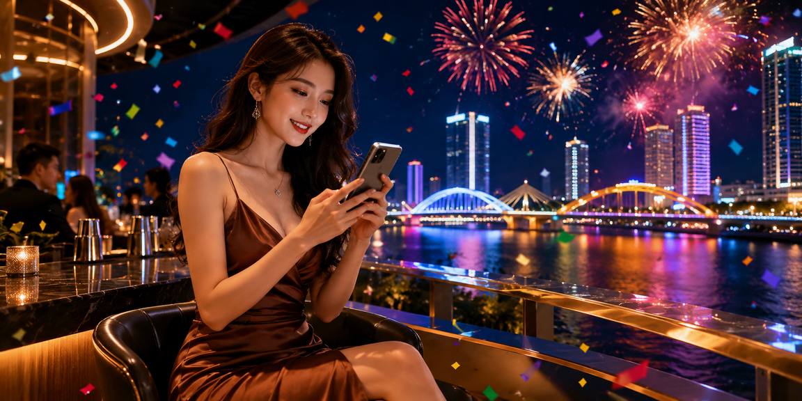 hf88 Hỗ Trợ Thanh Toán